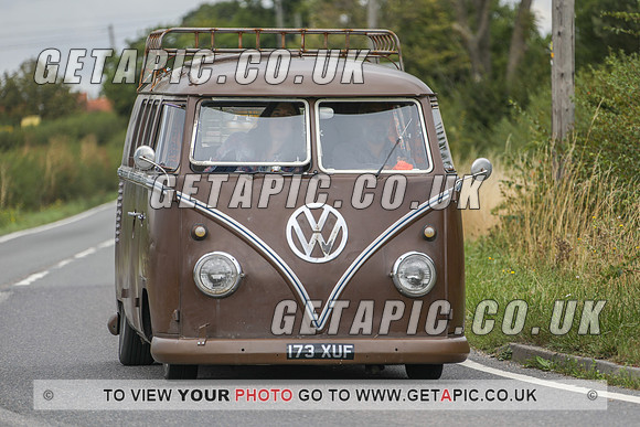 G2008_82177