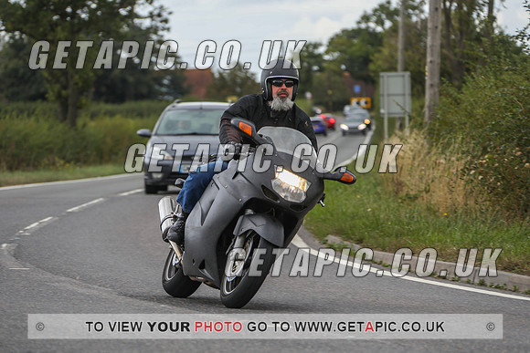 G2008_82247