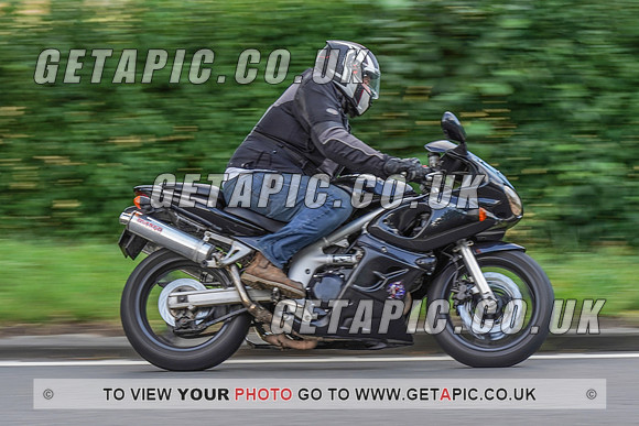 RS2008_11076