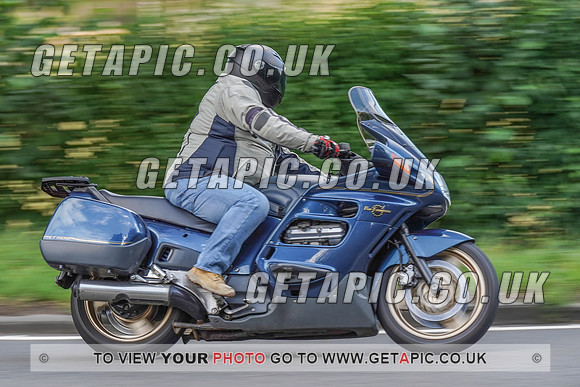RS2008_11082