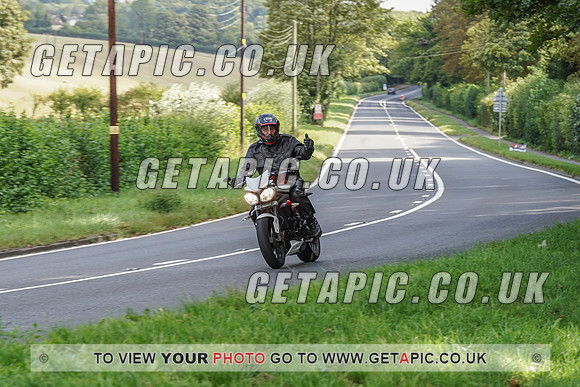 RS2008_11088