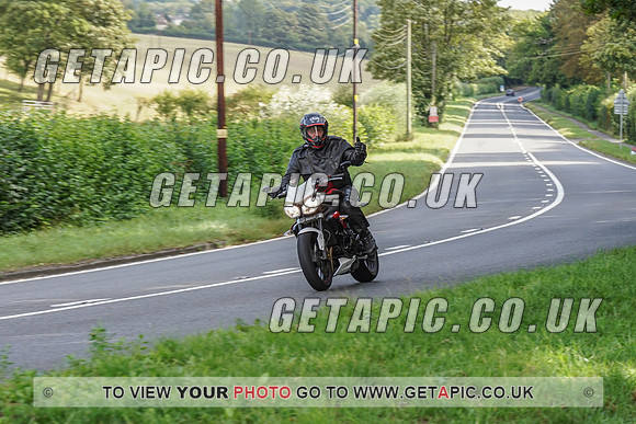 RS2008_11089