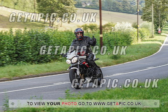 RS2008_11090