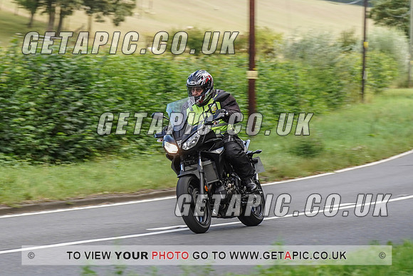 RS2008_11092