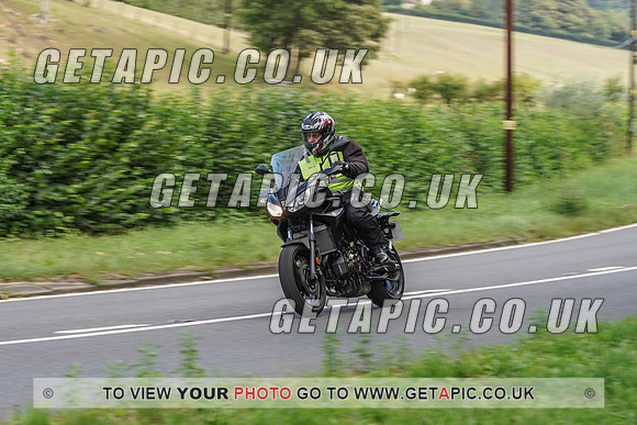 RS2008_11093