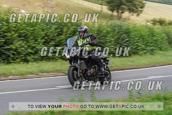 RS2008_11094