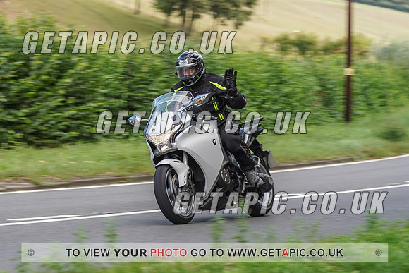 RS2008_11096