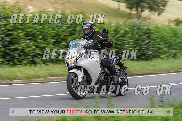 RS2008_11097