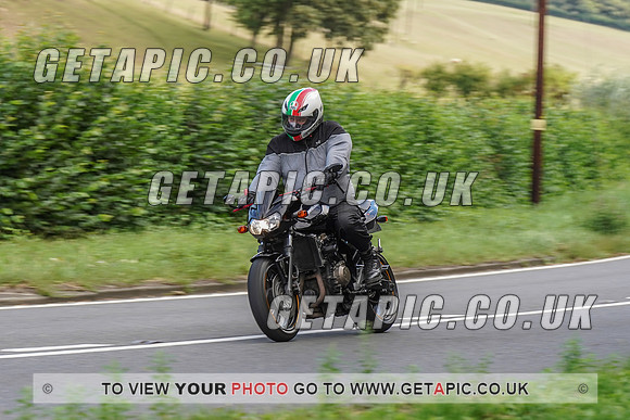 RS2008_11099