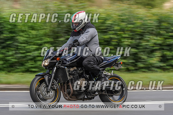 RS2008_11101