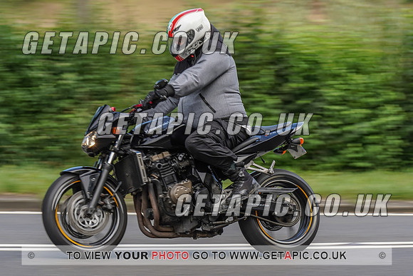 RS2008_11102