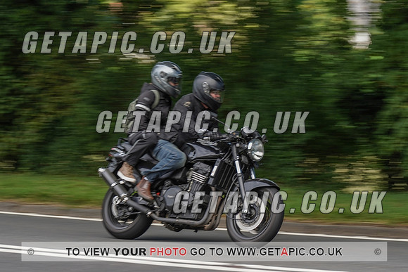 RS2008_11103