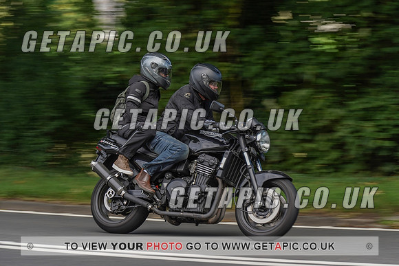 RS2008_11104