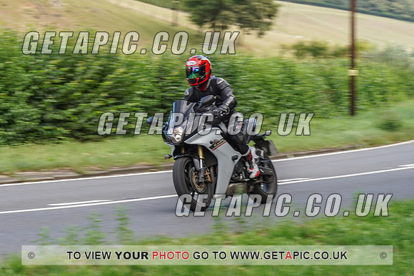 RS2008_11105
