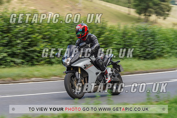 RS2008_11106