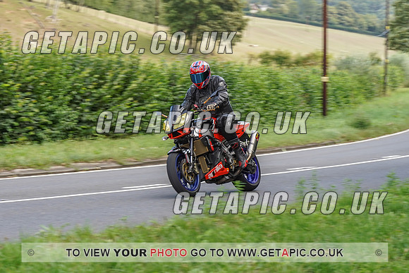 RS2008_11107