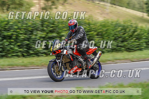 RS2008_11109