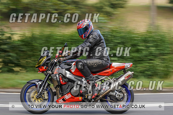 RS2008_11110