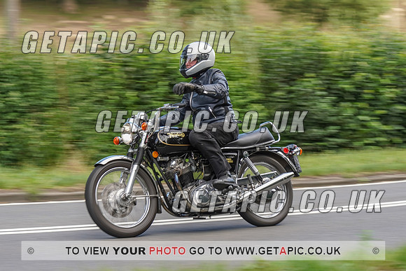 RS2008_11114