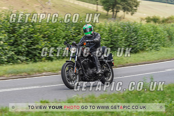 RS2008_11115