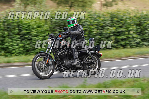RS2008_11117