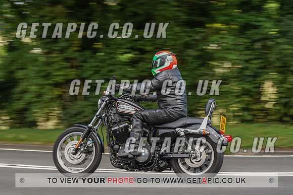 RS2008_11120