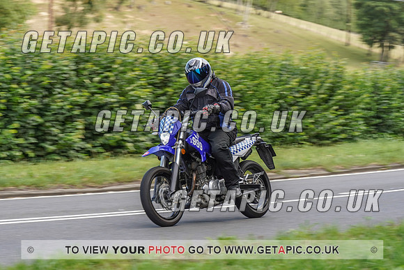 RS2008_11123
