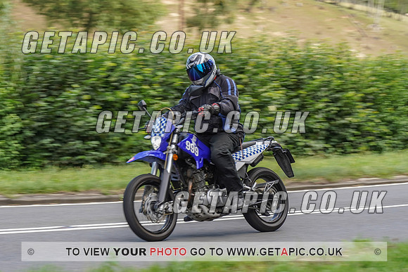 RS2008_11124