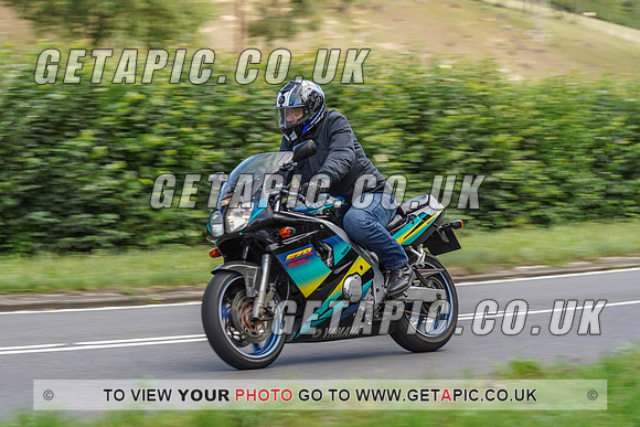 RS2008_11125