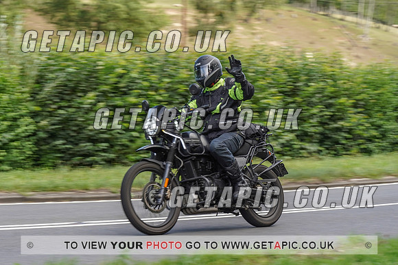 RS2008_11126