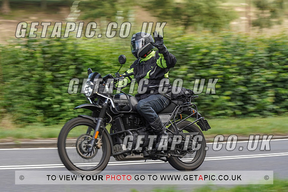 RS2008_11127