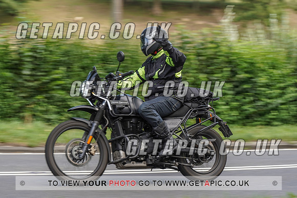 RS2008_11128