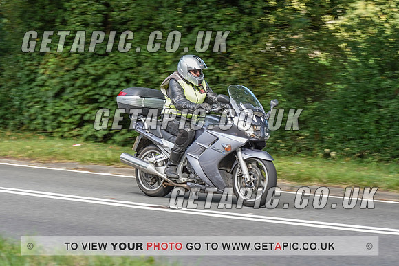 RS2008_11134