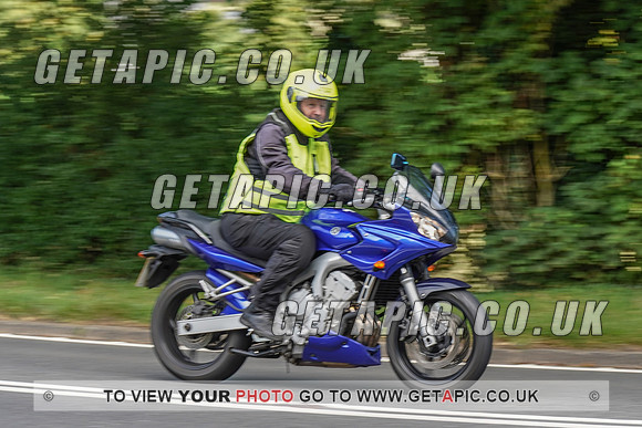 RS2008_11135