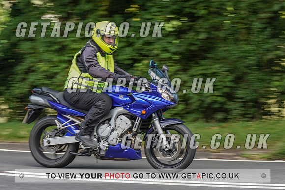 RS2008_11136