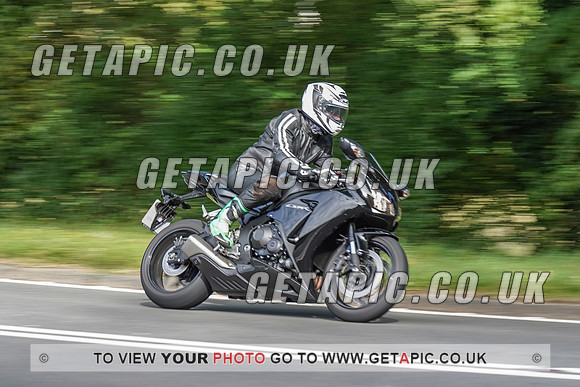 RS2008_11138