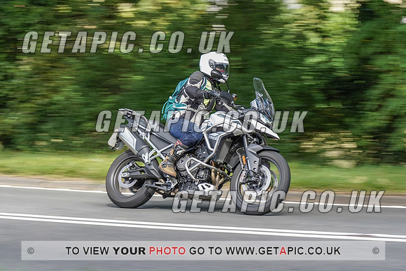 RS2008_11140