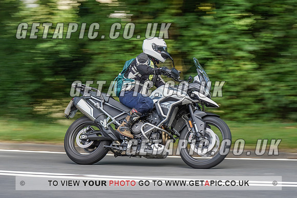 RS2008_11141