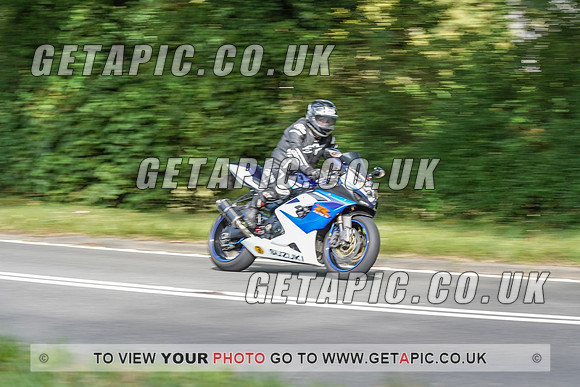 RS2008_11143