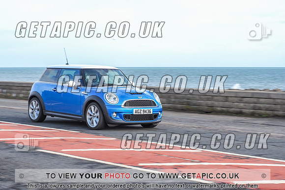 MB2403_1784