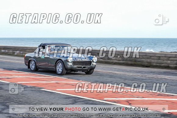 MB2403_1787