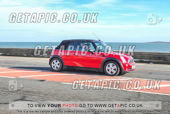 MB2403_1790