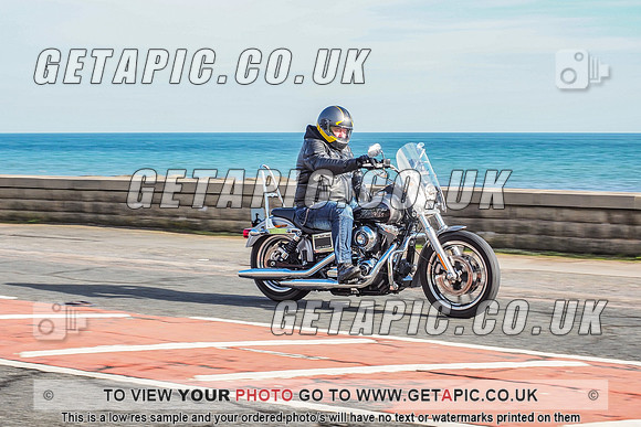 MB2403_1796