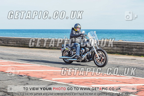 MB2403_1798