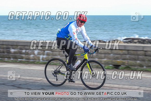 MB2403_1775-C