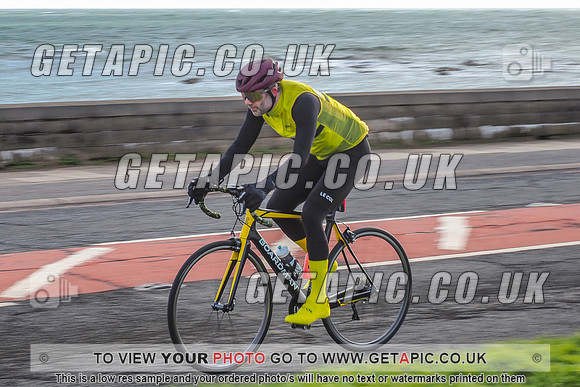 MB2403_1773-C