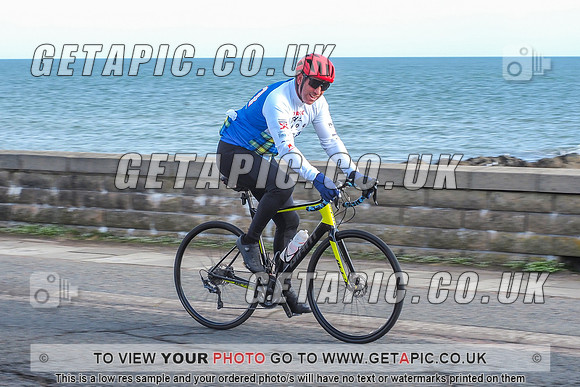 MB2403_1776-C