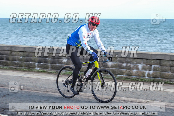 MB2403_1777-C