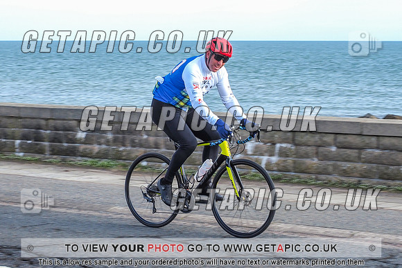 MB2403_1778-C