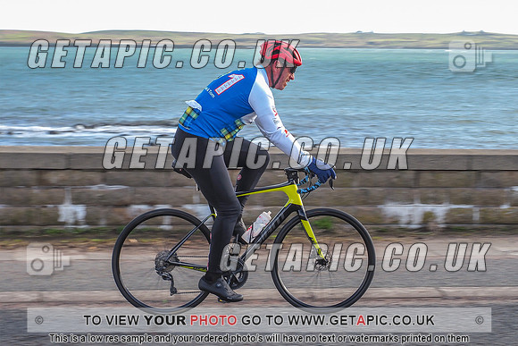 MB2403_1780-C